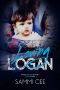 [Writing Our Love 04] • Loving Logan